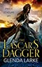 The Lascar's Dagger 